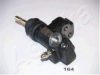 NISSA 306202J661 Slave Cylinder, clutch